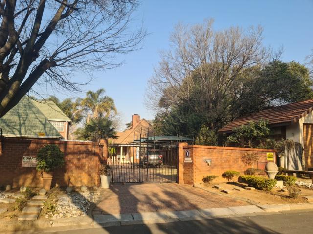 House for sale in Ekurhuleni, Gauteng