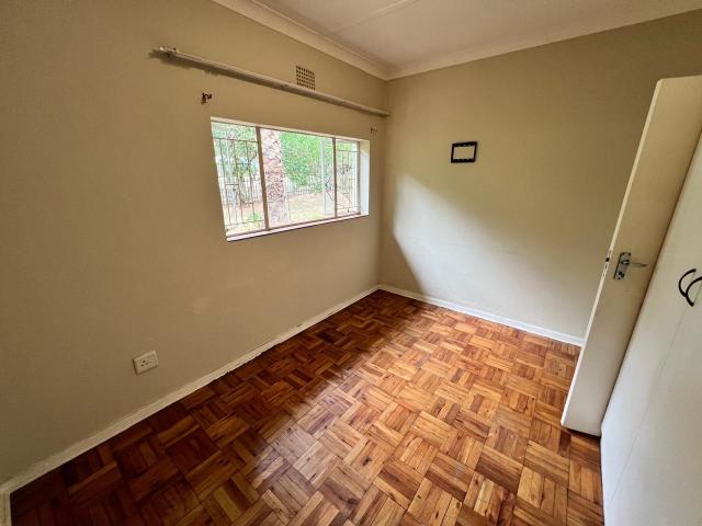 House for sale in Alexandra, Gauteng