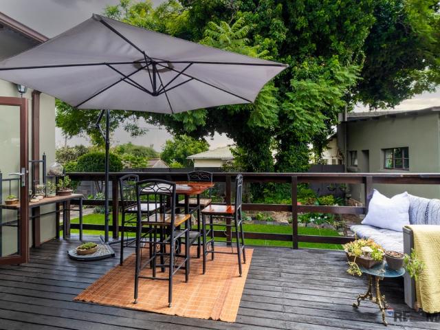 House for sale in Alexandra, Gauteng