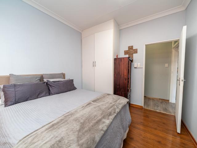 House for sale in Alexandra, Gauteng
