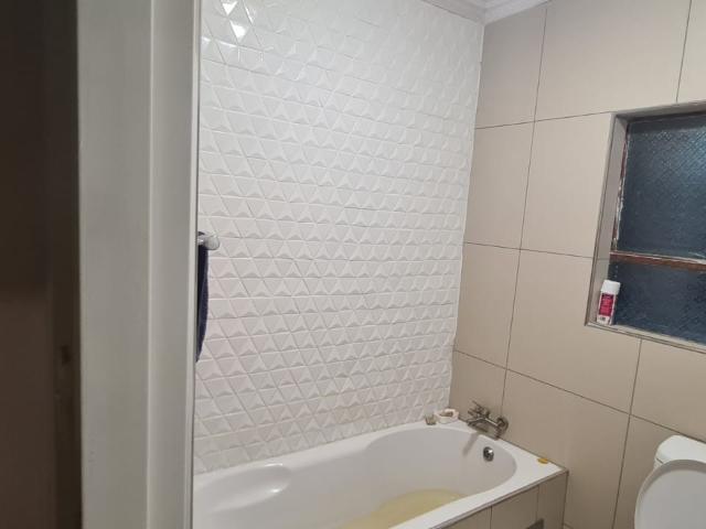 House for sale in Midvaal, Gauteng