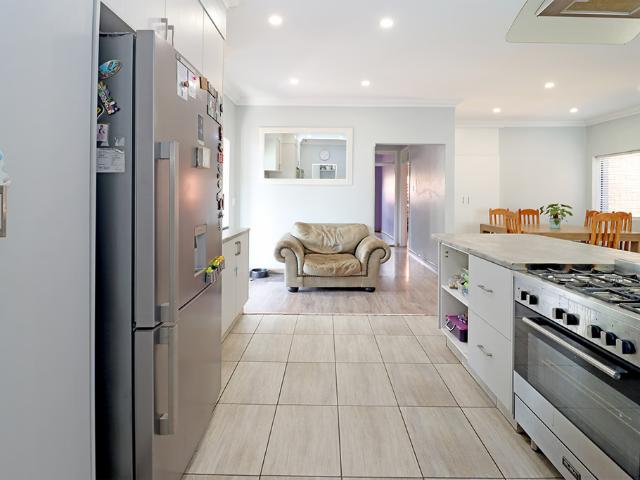 Property for sale in Alexandra, Gauteng