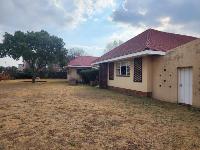 House for sale in Ekurhuleni, Gauteng