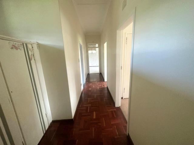 House for sale in Ekurhuleni, Gauteng