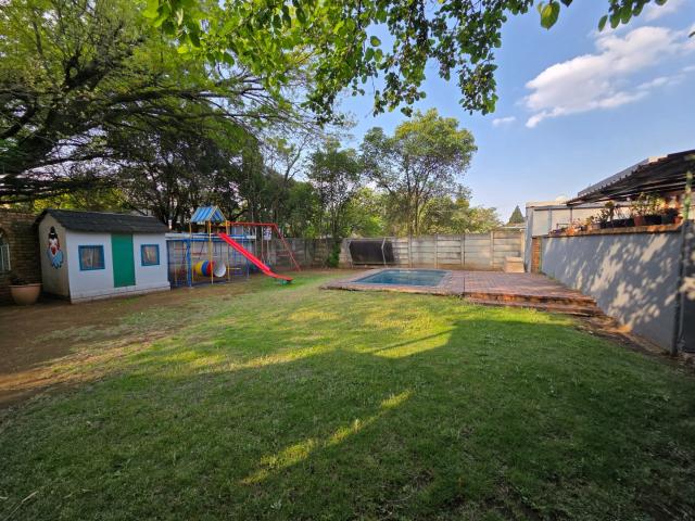 House for sale in Ekurhuleni, Gauteng
