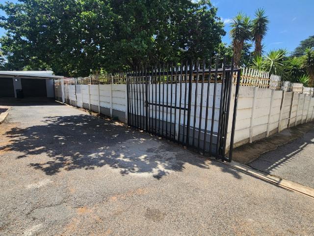 House for sale in Ekurhuleni, Gauteng