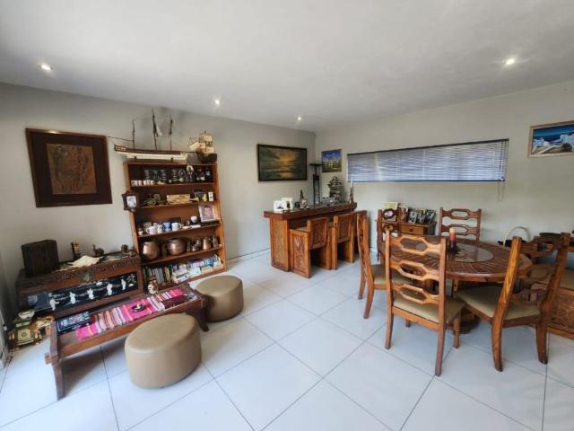 House for sale in Ekurhuleni, Gauteng