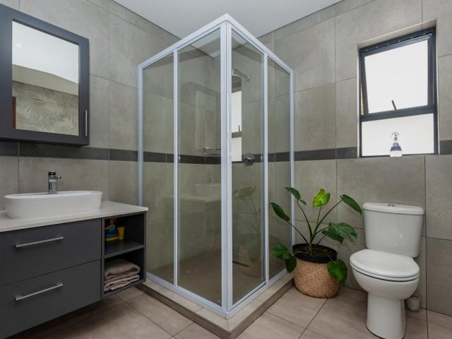 House for sale in Ekurhuleni, Gauteng