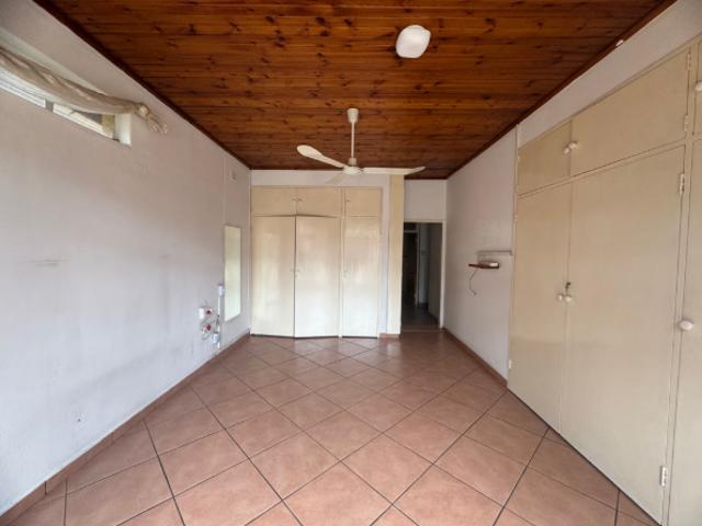 House for sale in Ekurhuleni, Gauteng