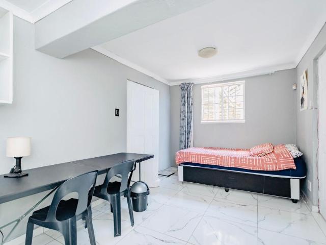 House for sale in Ekurhuleni, Gauteng