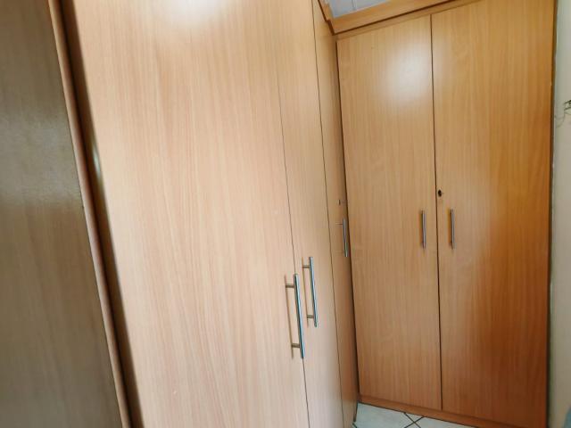 House for sale in Ekurhuleni, Gauteng