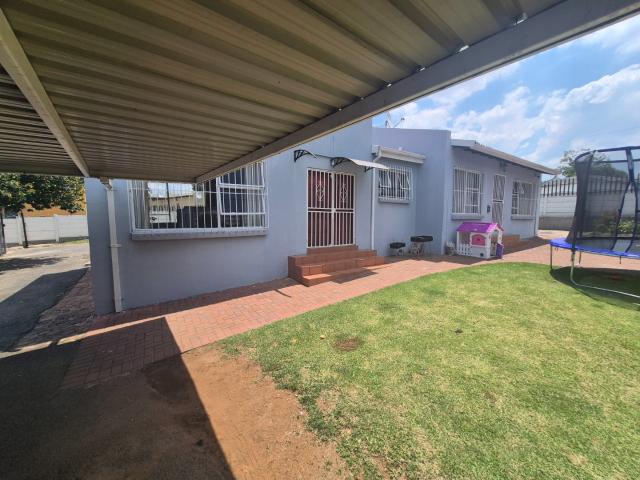 House for sale in Ekurhuleni, Gauteng