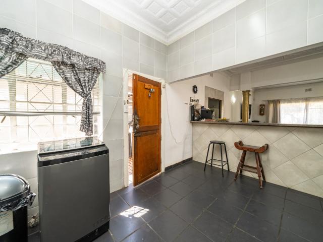 House for sale in Ekurhuleni, Gauteng