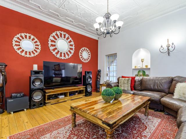 House for sale in Ekurhuleni, Gauteng