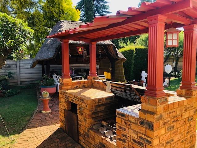 House for sale in Ekurhuleni, Gauteng
