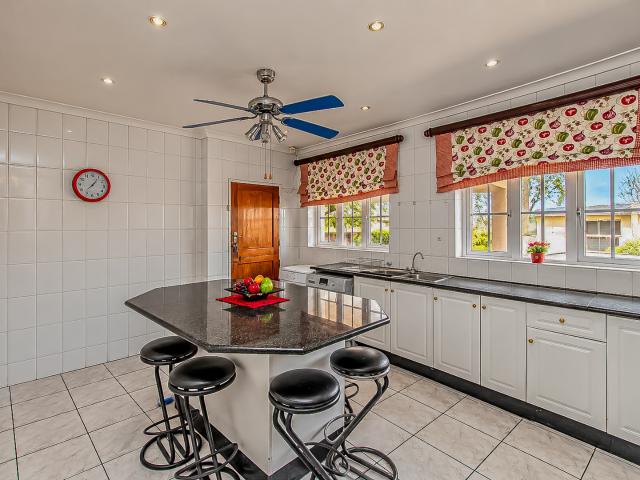 House for sale in Ekurhuleni, Gauteng