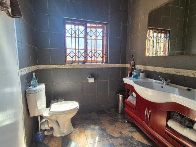 House for sale in Ekurhuleni, Gauteng