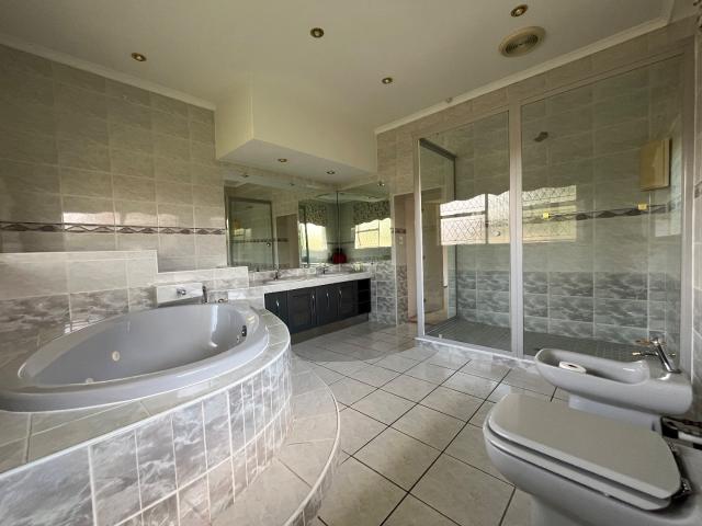 House for sale in Ekurhuleni, Gauteng