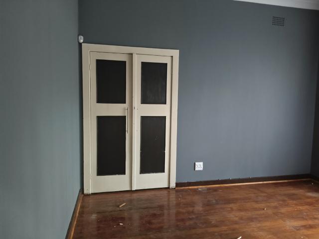 House for sale in Ekurhuleni, Gauteng