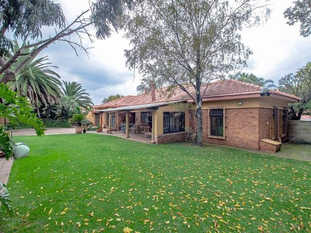 House for sale in Ekurhuleni, Gauteng