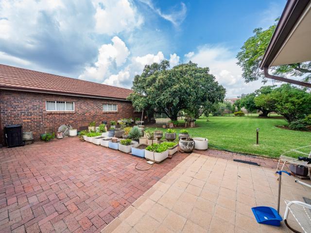 House for sale in Germiston