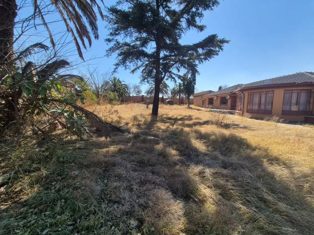 House for sale in Ekurhuleni, Gauteng