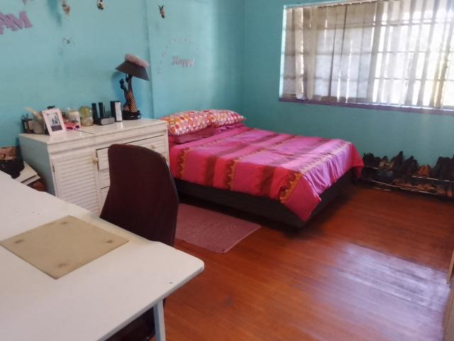 House for sale in Germiston