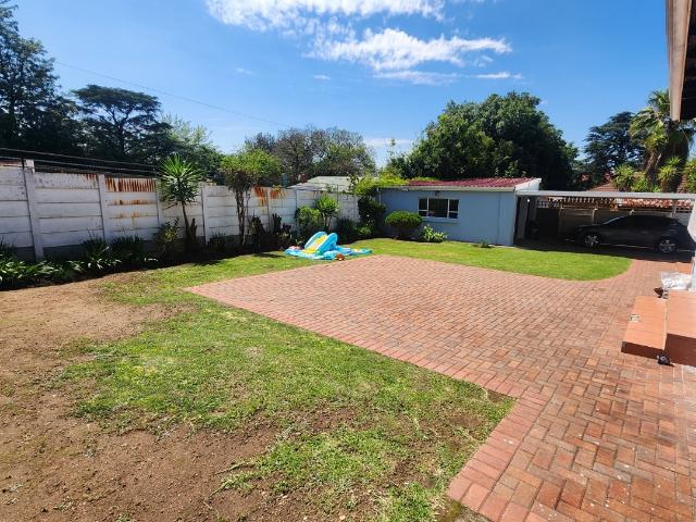 House for sale in Ekurhuleni, Gauteng