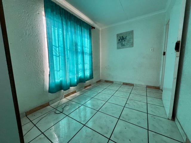 House for sale in Ekurhuleni, Gauteng