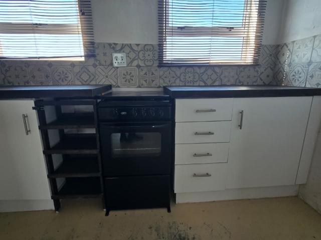 House for sale in West Coast, Britannia Bay