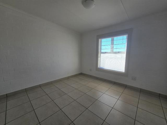 House for sale in West Coast, Britannia Bay
