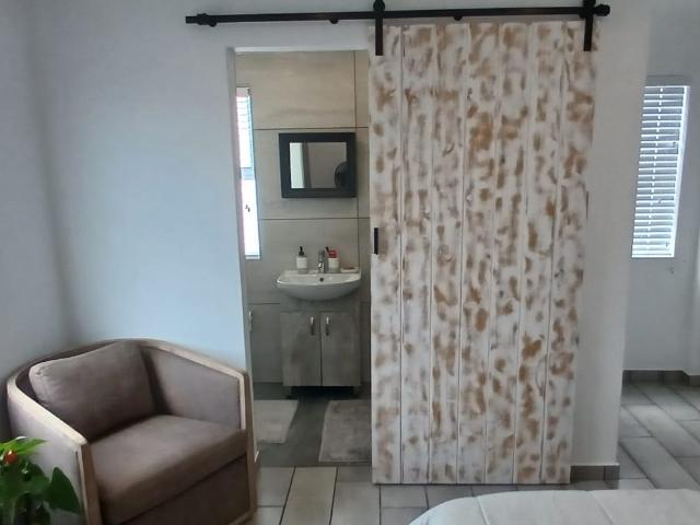 House for sale in West Coast, Britannia Bay