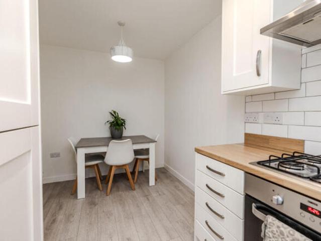 House for sale in Killingworth Village, North Tyneside