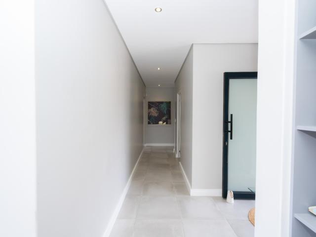 House for sale in West Coast, Britannia Bay