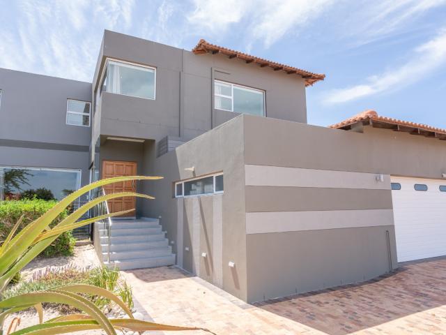 House for sale in West Coast, Britannia Bay