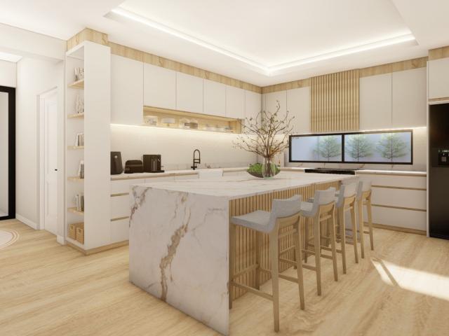 House for sale in West Coast, Britannia Bay