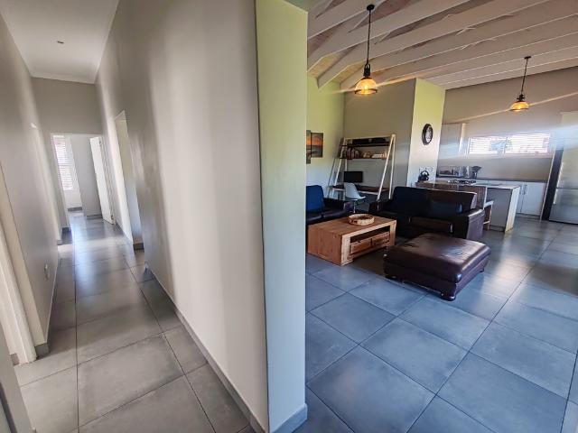 House for sale in West Coast, Britannia Bay