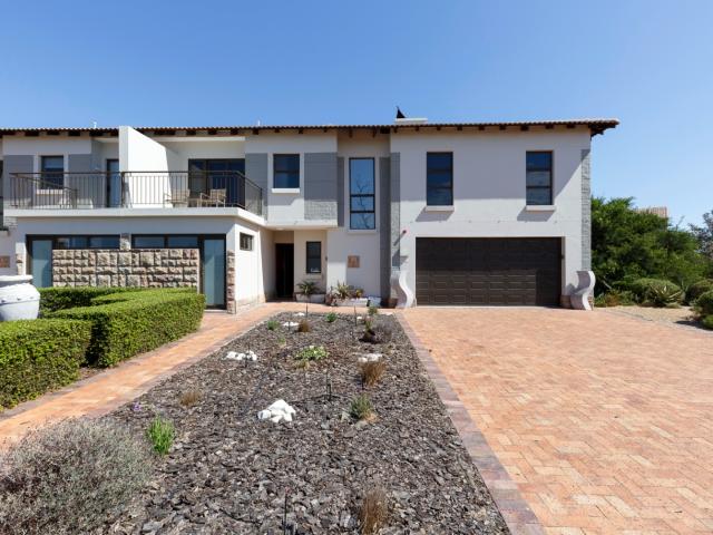 House for sale in West Coast, Britannia Bay