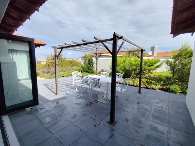 House for sale in West Coast, Britannia Bay