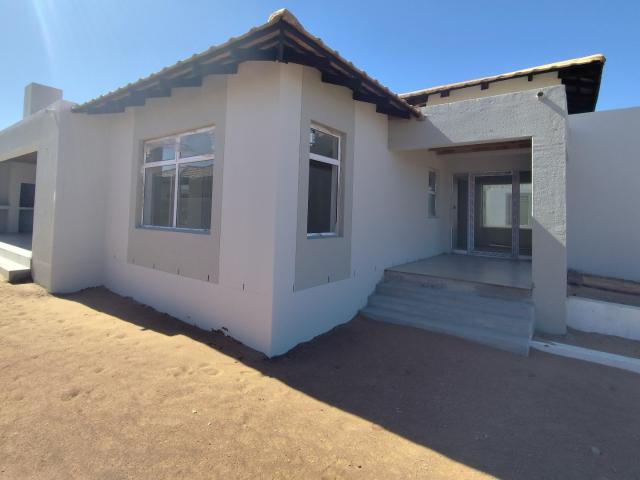 House for sale in West Coast, Britannia Bay