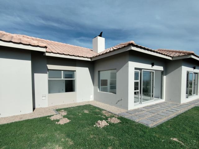 House for sale in West Coast, Britannia Bay