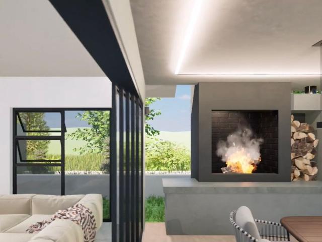 House for sale in West Coast, Britannia Bay
