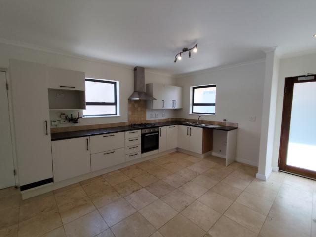 House for sale in West Coast, Britannia Bay