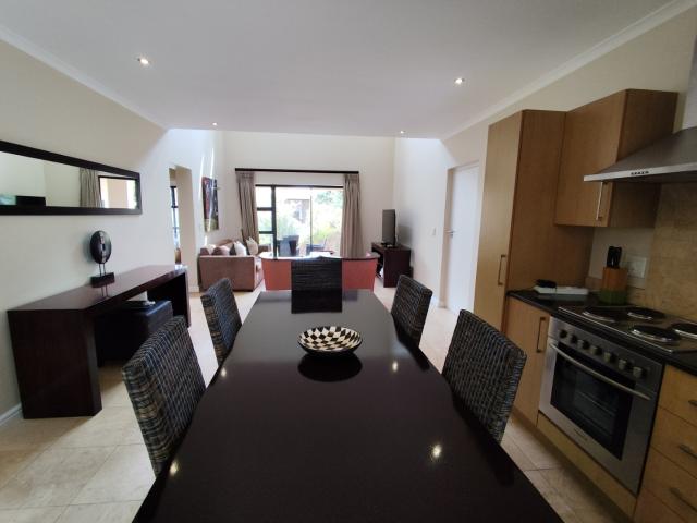 House for sale in West Coast, Britannia Bay