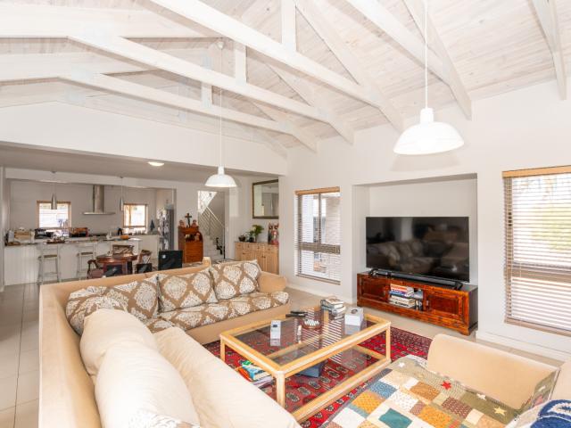 House for sale in West Coast, Britannia Bay