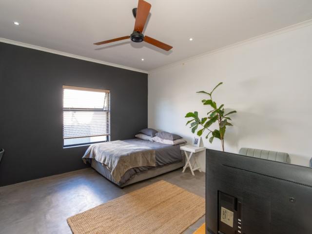 House for sale in West Coast, Britannia Bay