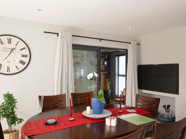 House for sale in West Coast, Britannia Bay