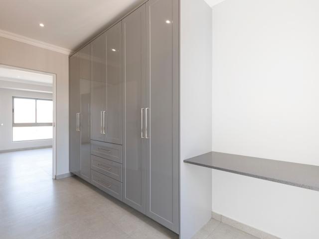 House for sale in West Coast, Britannia Bay