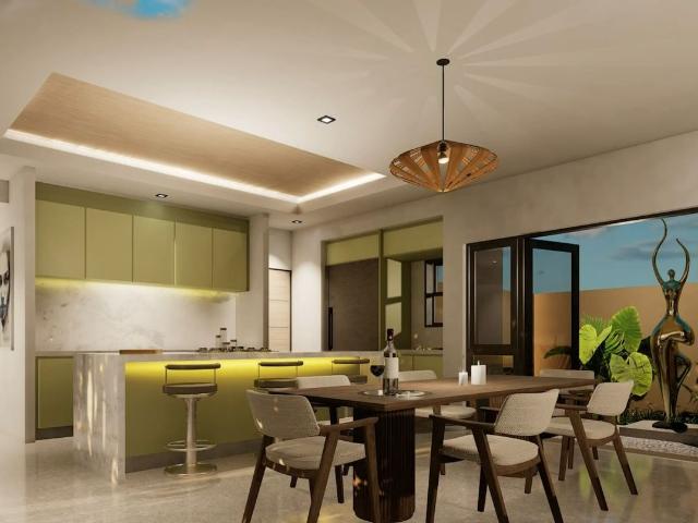 House for sale in West Coast, Britannia Bay