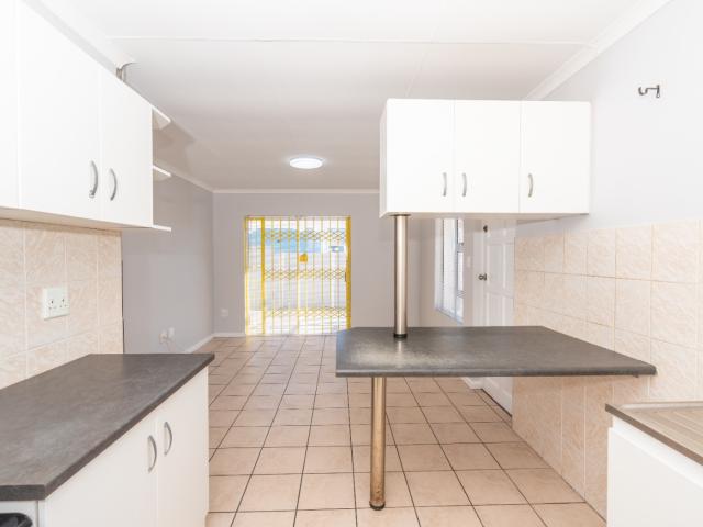 House for sale in West Coast, Britannia Bay